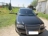 audi a6 2001 anu, photo 1