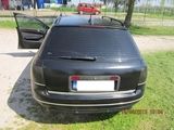 audi a6 2001 anu, photo 2