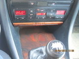 audi a6 2001 anu, photo 4