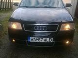 audi a6 2002 1.9, photo 1