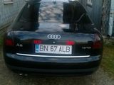 audi a6 2002 1.9, photo 2