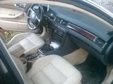 audi a6 2002 1.9, photo 4