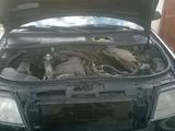 audi a6 2002 1.9, photo 5