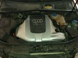 Audi A6 2004 full option, photo 2