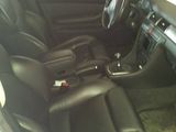 Audi A6 2004 full option, photo 3