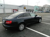 audi a6 2005 , photo 2