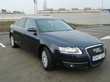 audi a6 2005 , photo 3