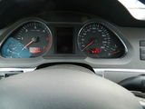 audi a6 2005 , photo 5