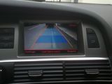 audi A6 2005, photo 1