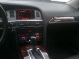 audi A6 2005, photo 5