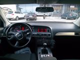 Audi A6 2006, photo 1