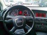 Audi A6 2006, photo 2