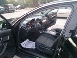 Audi A6 2006, photo 3