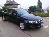 Audi A6 2006, photo 4