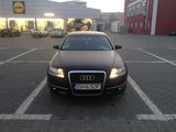 Audi A6 2006 2.0tdi, photo 2