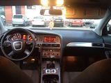 Audi A6 2006 2.0tdi, photo 3