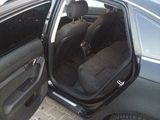 Audi A6 2006 2.0tdi, photo 4