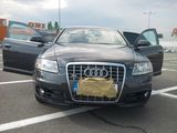 audi a6 2006