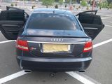 audi a6 2006, photo 2