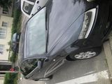 audi a6 2006, photo 3