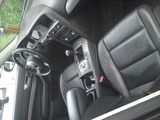 audi a6 2006, photo 5