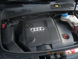 Audi A6,2008, fotografie 3