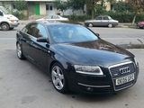 AUDI A6 3.0 TDI , QUATTRO -- VOLAN PE DREAPTA--, photo 1