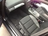 AUDI A6 3.0 TDI , QUATTRO -- VOLAN PE DREAPTA--, photo 4