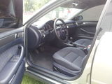 audi a6     4 499€, photo 2