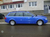 Audi A6 editie limitata, photo 3