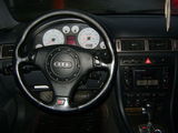 Audi A6 editie limitata, photo 5