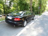 Audi a6 fab.2006 taxa platita, photo 4