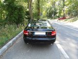 Audi a6 fab.2006 taxa platita, photo 5