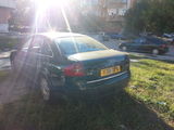 audi a6 full, photo 2