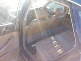 audi a6 full, photo 3