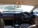 audi a6 full, photo 4