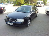 Audi A6 impecabil