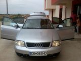 audi a6 inmatriculat, photo 3