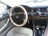 audi a6 inmatriculat, photo 5