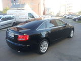 AUDI A6 MOD S-LINE, photo 2