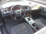 AUDI A6 MOD S-LINE, photo 3