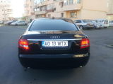 AUDI A6 MOD S-LINE, photo 5