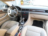 Audi A6 Quattro Full Options, photo 1