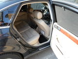 Audi A6 Quattro Full Options, photo 3