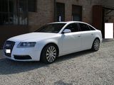 audi a6 s-line,quatro, photo 3