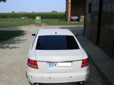 audi a6 s-line,quatro, photo 4