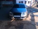 Audi A6 Sline, photo 3