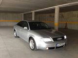 Audi A6 stare buna