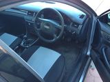 Audi a6 tdi 1.9 110 cp, photo 4