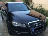 Audi a6-URGENT-PRET FIX!!!, fotografie 2